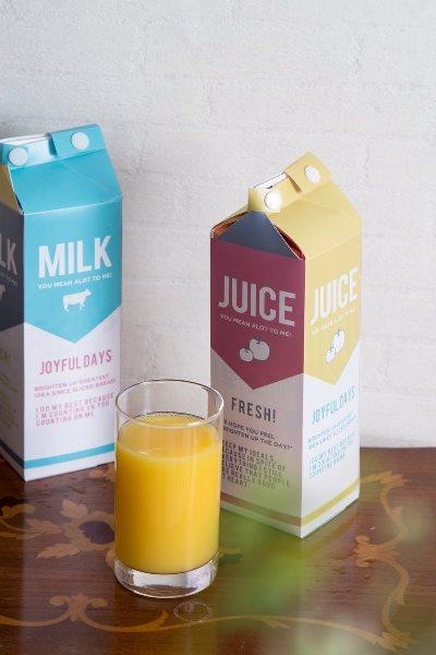 画像は3COINS公式ツイートより