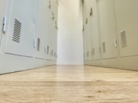 画像はイメージです