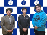 アトワジャパン株式会社のプレスリリース画像