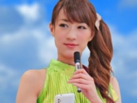 藤川京子