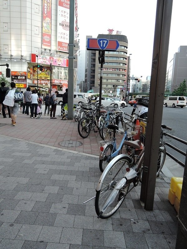 town20150601akiba07.jpg