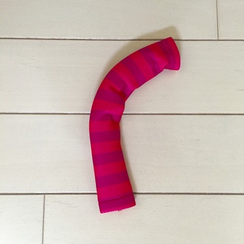 01_1FullSizeRender 8