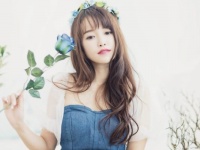 「いい女風」と「いい女」の違いって？