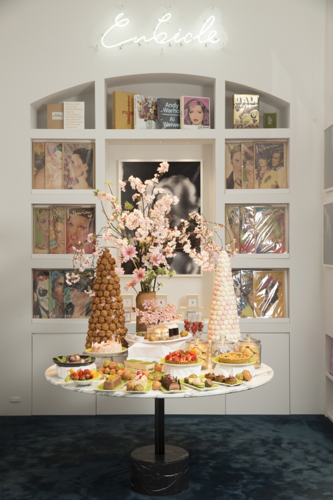 株式会社アクトコールのプレスリリース画像