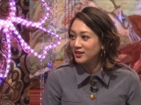 SHELLY、相手を意識させるためのテクは「冗談っぽく○○ぶれ！」
