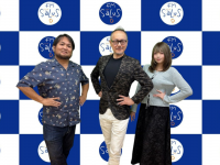 アトワジャパン株式会社のプレスリリース画像