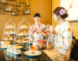 みなとみらいPRセンターのプレスリリース画像