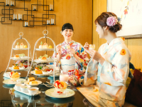 みなとみらいPRセンターのプレスリリース画像