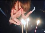 【続報】血まみれ美女・高岡由佳の新証言が怖すぎる「死ぬ様子を見るため通報しなかった」