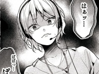 身の毛もよだつ。コールセンターで働く女性を襲った「こわ～い話」とは【洒落にならない話をおつまみに #1】