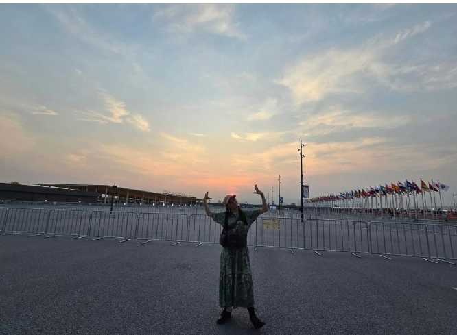 Instagram:土屋太鳳(@taotsuchiya_official)より