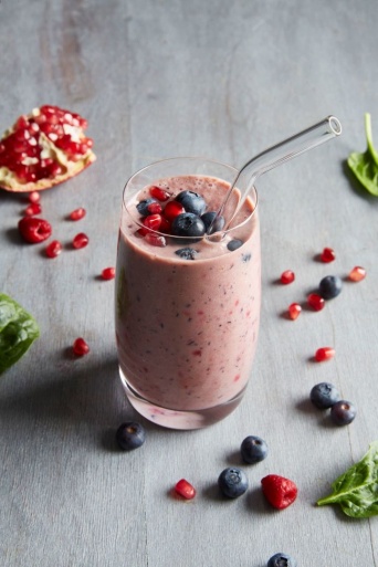 株式会社ゲットイットのプレスリリース画像