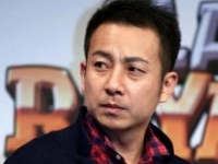 我が家・坪倉由幸