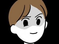 3年半付き合ったカップルが婚約破棄したワケ【トンデモ男と婚約破棄した話 ＃91】