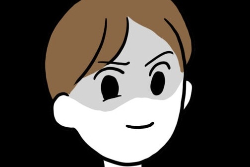 3年半付き合ったカップルが婚約破棄したワケ【トンデモ男と婚約破棄した話 ＃91】