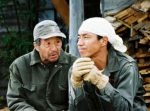 【『ねぇ？ジューン』『…ギバです。』】人気の傑作ボケて１５選（4/12）
