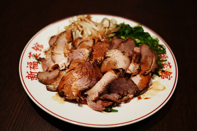 shinpukusaikan-kakure08