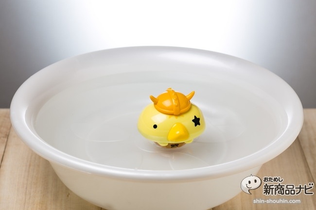 トロレーツIMG_2460