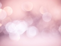 攻撃性を抑制する効果があると世界の刑務所で採用されているピンク色の独房。受刑者は「屈辱的」と不満の声