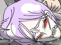なんで私ばっかり……。男に肩入れしてすべてを失った女が「幸せそうな女を見て思うこと」【ないものねだりの女達。#492】