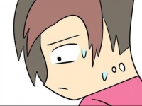 ありえない。彼女より好きな女性が現れた時やりがちな「無神経な行動」【人の彼氏を奪う女 #115】