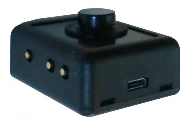 cooyou.orgのプレスリリース画像