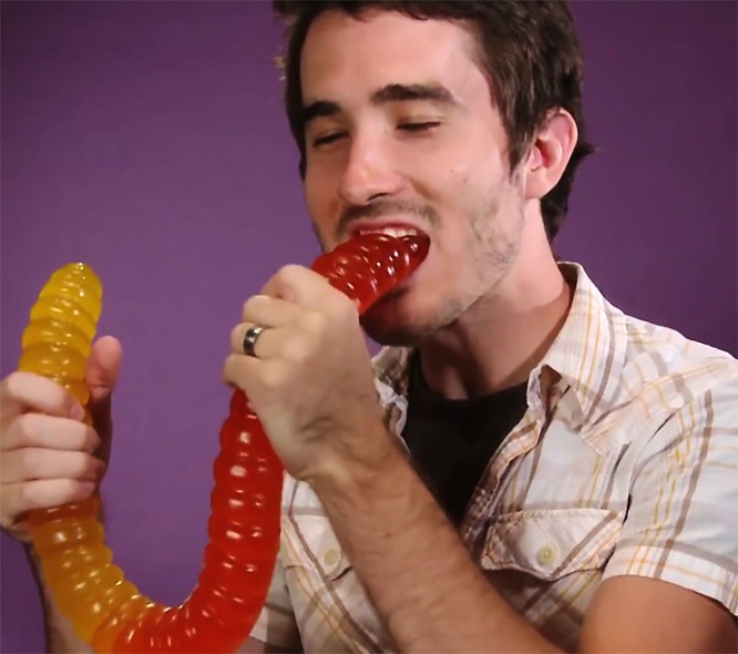 worm3