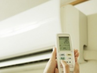 熱帯夜を乗り切るために！　クーラーなしで快眠するための方法4つ
