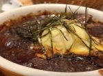 【はいじぃ迷作劇場】【コメダ珈琲】罪のレベルで美味しいメニューを発見した！！