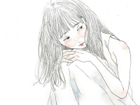 「自分を愛せたら人生がラクになる」理由