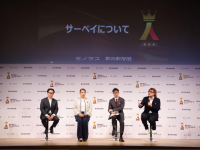 パーソルグループ R&amp;D Function Unitのプレスリリース画像