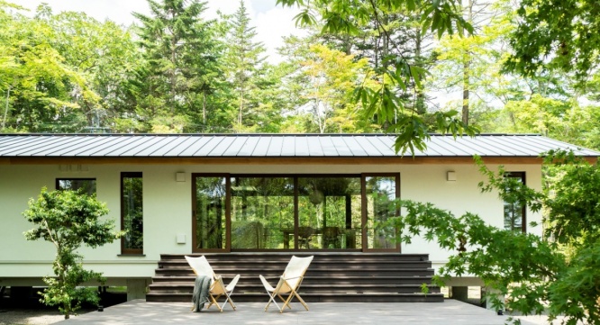 株式会社LIVNEX HOUSEのプレスリリース画像