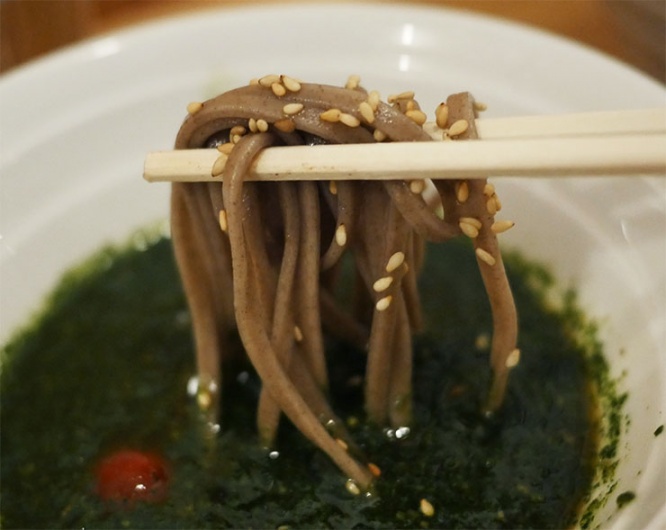 soba6
