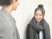 なんかチャラそう……　既婚者に聞く、パートナーの「第一印象」7