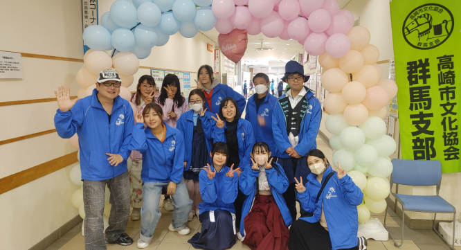 アクションアカデミーHEROⅡのプレスリリース画像