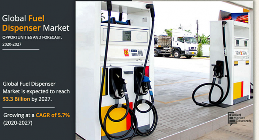 株式会社グローバルインフォメーションのプレスリリース画像