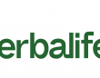 ハーバライフ・オブ・ジャパン株式会社のプレスリリース画像