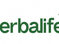 ハーバライフ・オブ・ジャパン株式会社のプレスリリース画像