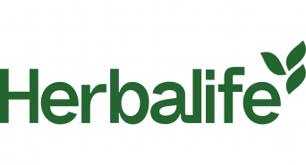 ハーバライフ・オブ・ジャパン株式会社のプレスリリース画像