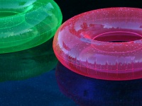 画像はイメージです（IAN RANSLEY DESIGN + ILLUSTRATIONさん撮影、Flickrより）