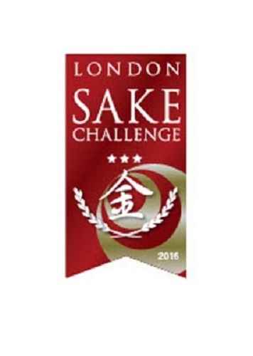 大門酒造株式会社のプレスリリース画像