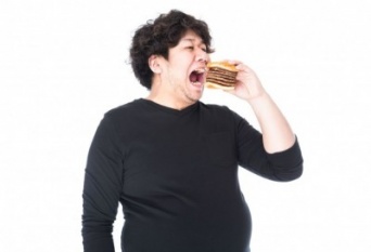 「ガリガリ」VS「ぽっちゃり」、どっちの男性がタイプ？　女性の本音は……