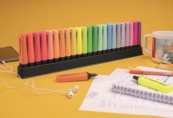 株式会社マークスのプレスリリース画像