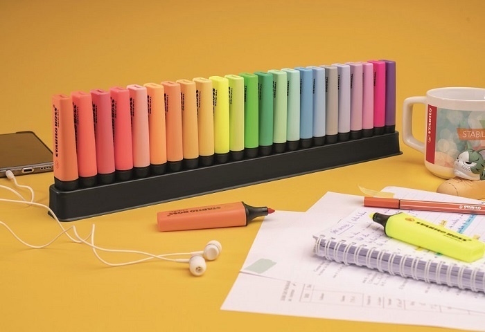 株式会社マークスのプレスリリース画像