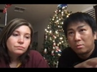 バイリンガルベイビー英会話公式YouTubeチャンネルより https://www.youtube.com/@bilingualbaby-english
