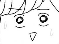 うそん……。彼女と別れたての先輩から聞いたショックなお知らせ【男運0の私が上司と付き合うまで #29】