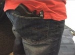 iPhoneケースでまさかの逮捕！？　イギリス警察が激おこ注意