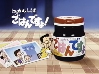 『カンブリア宮殿』「ごはんですよ！」でおなじみ桃屋の社長が登場、製品への徹底したこだわりがスゴすぎる！「嫌になるくらい製法にこだわる」