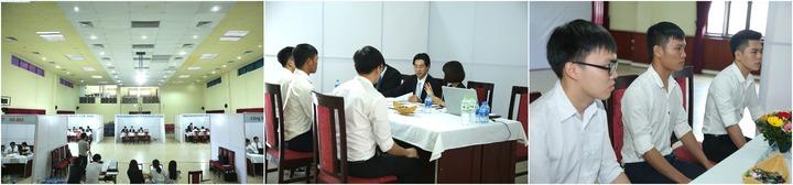 トクシングループのプレスリリース画像