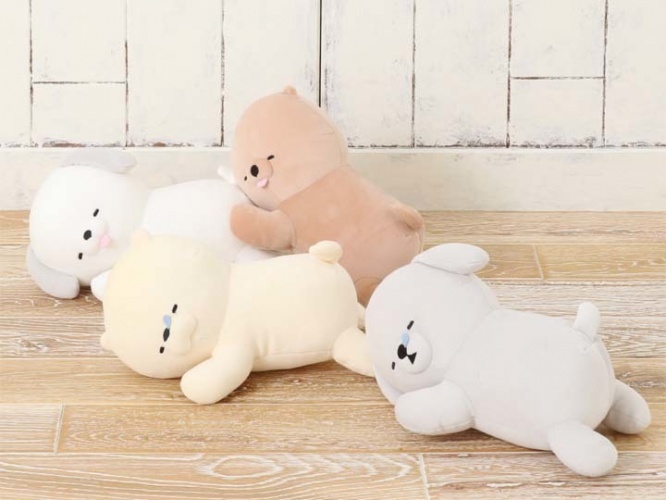 ブルーブルーエジャパン株式会社のプレスリリース画像